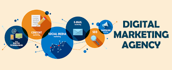 How Much Does the Average Digital Marketing Agency Make?