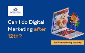 Can Anyone Do Digital Marketing?