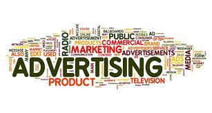 What is digital advertising agency?